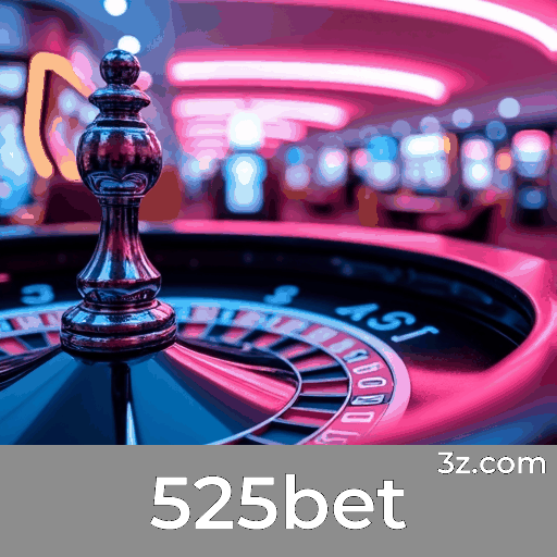 Experiência Inigualável no Crash da 525bet