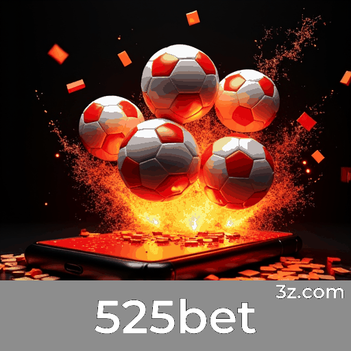 Entre com Segurança no 525bet e Desfrute de Privilegios