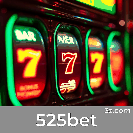 Explore as Ofertas Valiosas da 525bet e Maximize Seus Ganhos