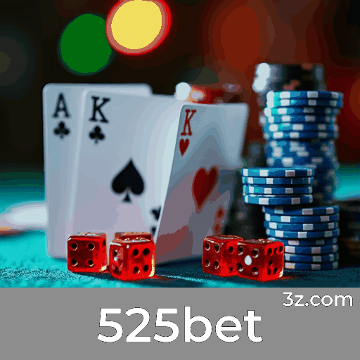 Explore as Ofertas Valiosas da 525bet e Maximize Seus Ganhos