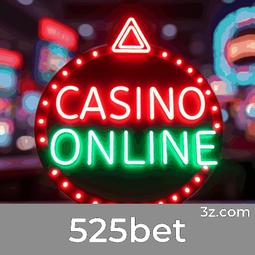 Metodologias de Dados para Sucesso em Apostas na 525bet