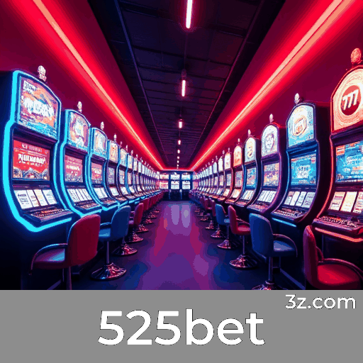 525bet: Experiência Real com Jogos de Mesa ao Vivo