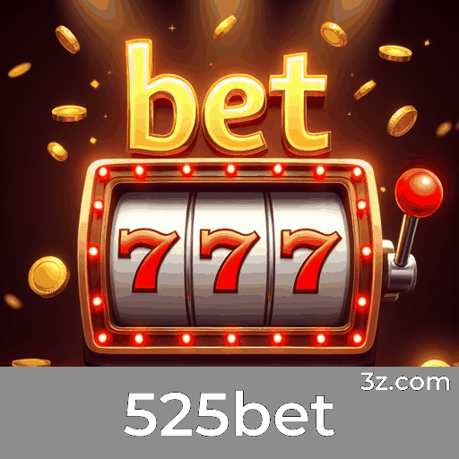 Entre com Segurança no 525bet e Desfrute de Privilegios