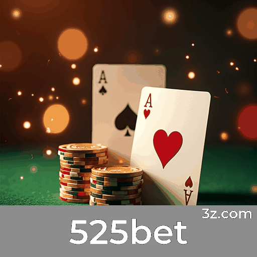 Metodologias de Dados para Sucesso em Apostas na 525bet