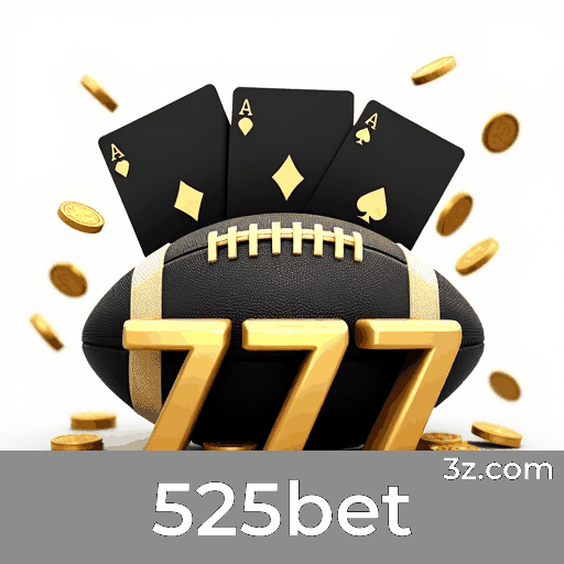 Experiência Inigualável no Crash da 525bet